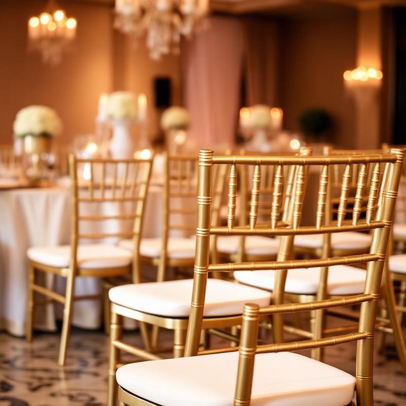 Browse Chairs & Seating rentals