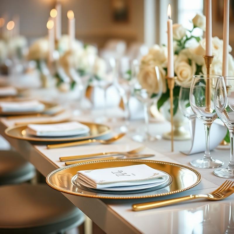Browse Decor & Tabletop rentals