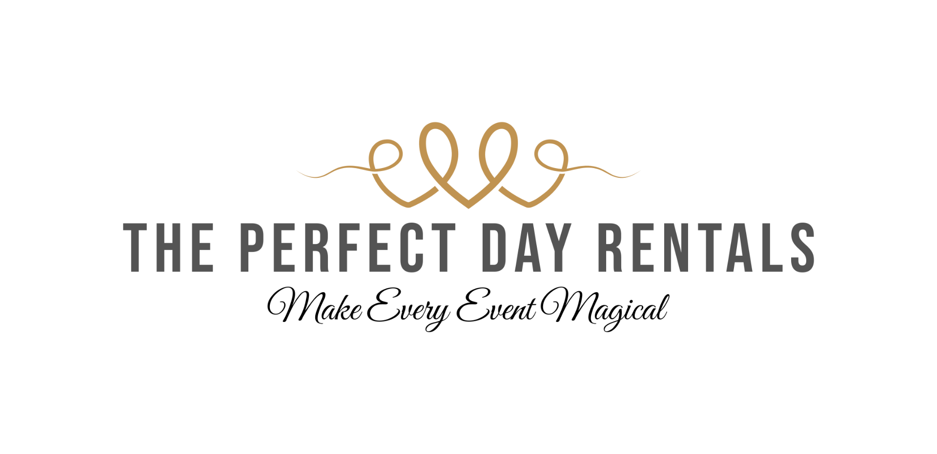 The Perfect Day Rentals