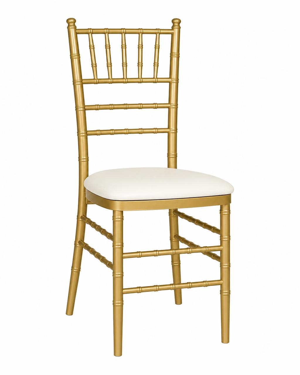 Rent Chiavari Chair for your event